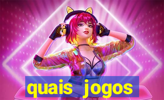 quais jogos realmente pagam